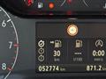 OPEL GRANDLAND X 1.5 diesel Ecotec Start&Stop aut. 120 Anniv.