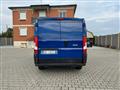 FIAT Ducato FIAT DUCATO 2.3 MJT Ducato 30 2.3 MJT 120CV PM-TN Furgone