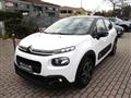 CITROEN C3 PureTech 82 GPL Shine - OK NEOPAT/CarPlay/Camera