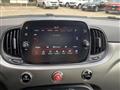 FIAT 500 1.2 Sport OK NEOPATENTATO