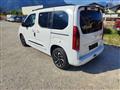 TOYOTA PROACE CITY VERSO 1.5D 130 CV S&S Short Executive