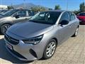 OPEL Corsa 1.2 Elegance s&s 100cv