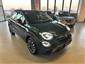 FIAT 500X 1.0 T3 120 CV Cross