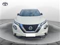 NISSAN JUKE 1.0 DIG-T 117 CV N-Connecta