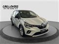 RENAULT CAPTUR 1.6 plug-in hybrid Intens E-Tech 160cv auto