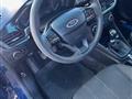 FORD FIESTA 1.5 TDCi 5 porte ST-Line