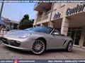 PORSCHE BOXSTER 3.2 24V S