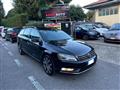 VOLKSWAGEN PASSAT Var. 2.0 TDI Highline BlueM.Tech.