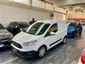 FORD TRANSIT COURIER 1.5 TDCi 75CV Van Trend