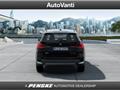 BMW X1 sDrive 20i xLine