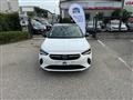 OPEL CORSA 1.2 75CV BLITZ EDITION