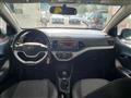 KIA PICANTO 1.0 12V EcoGPL 5 porte