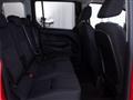 FORD TOURNEO CONNECT 1.0 EcoBoost Plus