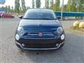 FIAT 500C 1.2 Lounge/GPL (CON ECO-INCENTIVO)