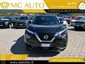 NISSAN JUKE 1.0 DIG-T 114 CV N-Connecta