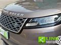 LAND ROVER RANGE ROVER VELAR 2.0D I4 240 CV AWD 12MESI GARANZIA IVA ESPOSTA