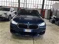 BMW X2 xdrive25e Goldplay Edition auto