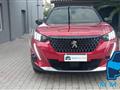 PEUGEOT 2008 PureTech 130 S&S EAT8 GT PACK