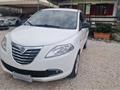 LANCIA Ypsilon 1.3 MJT 16V 95 CV 5p. S&S Gold