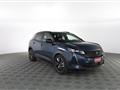 PEUGEOT 3008 PHEV 3008 Hybrid 225 e-EAT8 GT