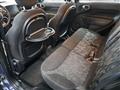 FIAT 500L 1.4 95 CV S&S Cross