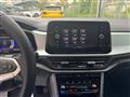 VOLKSWAGEN T-ROC 2.0 TDI SCR 150CV DSG Life 150CV KM.0