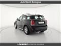 MINI MINI 5 PORTE 2.0 Cooper D Countryman