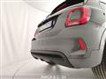 FIAT 500X 1.3 MultiJet 95 CV Sport