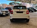 FIAT 500X 1.0 T3 120 CV Lounge