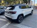 JEEP COMPASS 4XE Limited 1.5 GSE T4 e-HYBRID MHEV