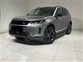 LAND ROVER DISCOVERY SPORT 2.0 TD4 163 CV AWD Auto SE IVA ESPOSTA