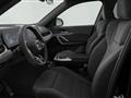 BMW X1 sDrive 18d Msport