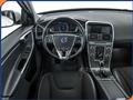 VOLVO XC60 D3 Momentum