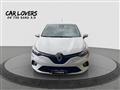 RENAULT NEW CLIO 1.6 hybrid Intens E-Tech 140cv auto