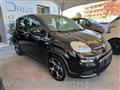 FIAT PANDA 1.0 FireFly S&S Hybrid  "SPORT"