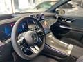 MERCEDES Classe GLC AMG 43 AMG Line Premium Plus Extra 4matic auto