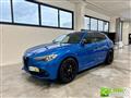 ALFA ROMEO STELVIO 2.2 Turbodiesel 210 CV AT8 Q4 Super