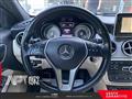 MERCEDES CLASSE GLA GLA 200 d (cdi) Sport 4matic auto