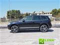 VOLKSWAGEN TOUAREG 3.0/240CV V6 TDI DPF tip. Executive