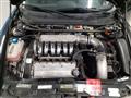 ALFA ROMEO 156 3.2i V6 24V cat Sportwagon GTA