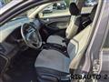 HYUNDAI I20 1.4 CRDi 5 porte Go! Plus