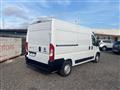 FIAT DUCATO L2H2 Ducato 33 2.0 MJT PM-TM Combi N1 Semi Vetrato