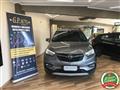 OPEL MOKKA X 1.4 Turbo GPL Tech 140CV 4x2 Innovation