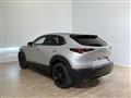 MAZDA CX-30 2.0L e-Skyactiv-G 150 CV M Hybrid 2WD Homura