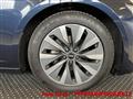 AUDI A6 AVANT Avant 40 2.0 MHEV quattro ultra S tronic Business