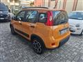 FIAT PANDA 1.0 firefly hybrid City Life s