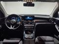 MERCEDES GLC SUV GLC 220 d 4Matic Sport