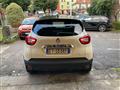 RENAULT CAPTUR 1.5 dCi 8V 90 CV EDC Energy R-Link