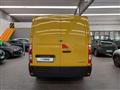 RENAULT MASTER T33 2.3 dci 110cv L1H1 Ice E6