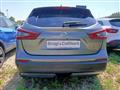 NISSAN QASHQAI 2021 1.3 dig-t N-Connecta 140cv